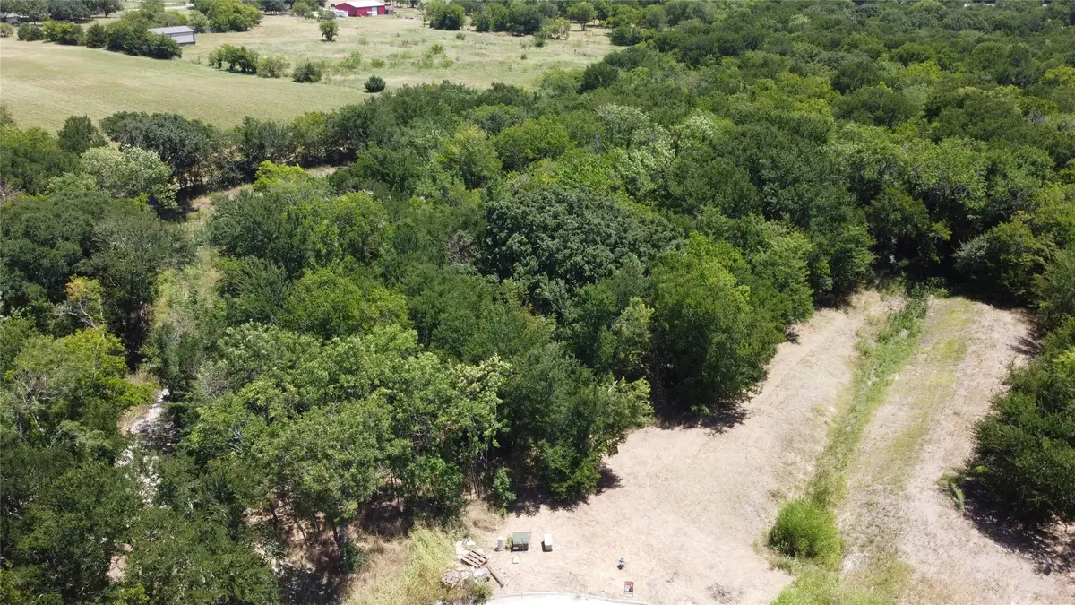4189 Willow Oak Bend, Royse City, TX 75189 - #1