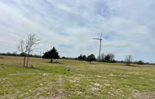TBD SW Cr 4260 Tract 4, Dawson, TX 76639