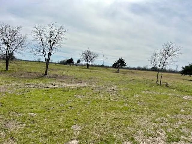TBD SW Cr 4260 Tract 4, Dawson, TX 76639 - #2