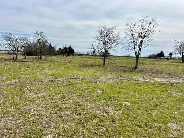 TBD SW Cr 4260 Tract 4, Dawson, TX 76639 - #3