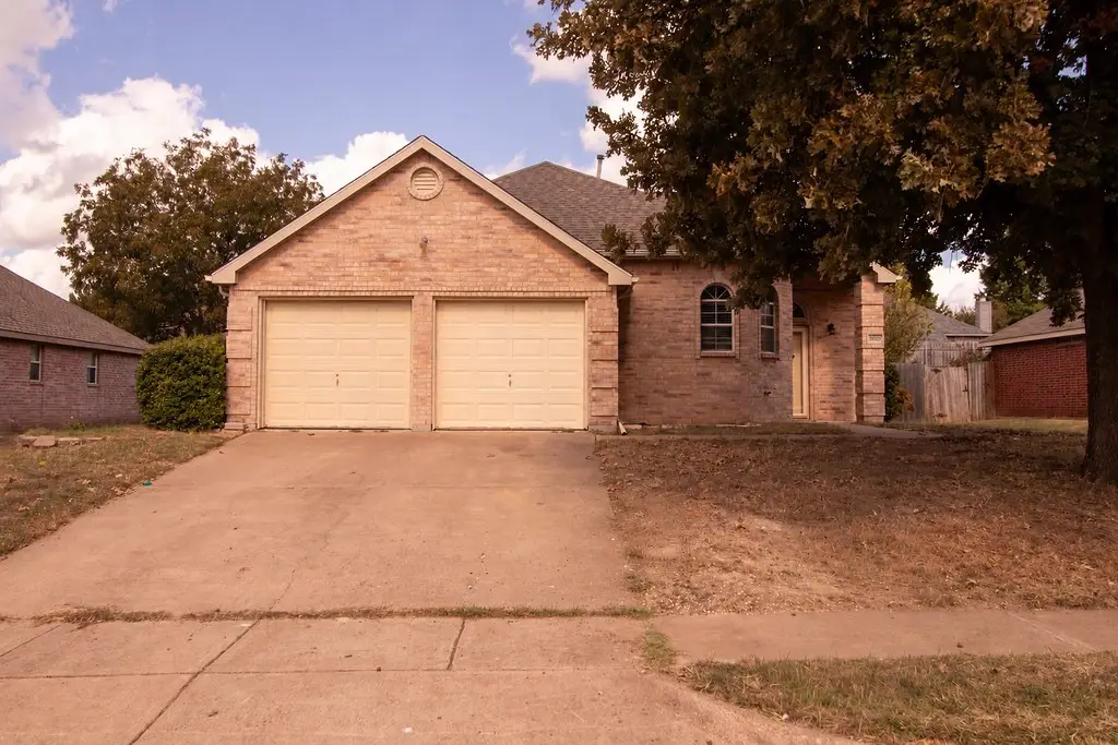 3009 Morning Dove Lane, Midlothian, TX 76065 - #1
