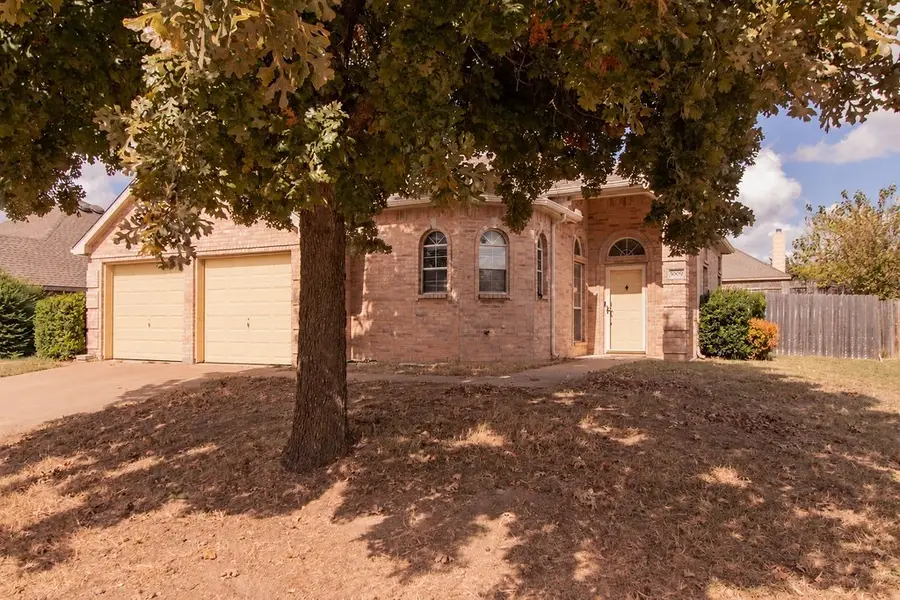 3009 Morning Dove Lane, Midlothian, TX 76065 - #2