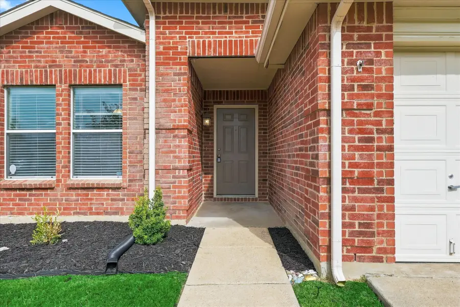 2017 Navada Way, Justin, TX 76247 - #3
