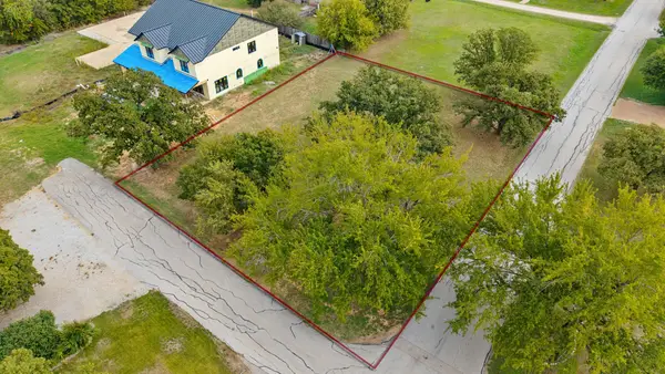 4700 Hazel Street, Flower Mound, TX 75028