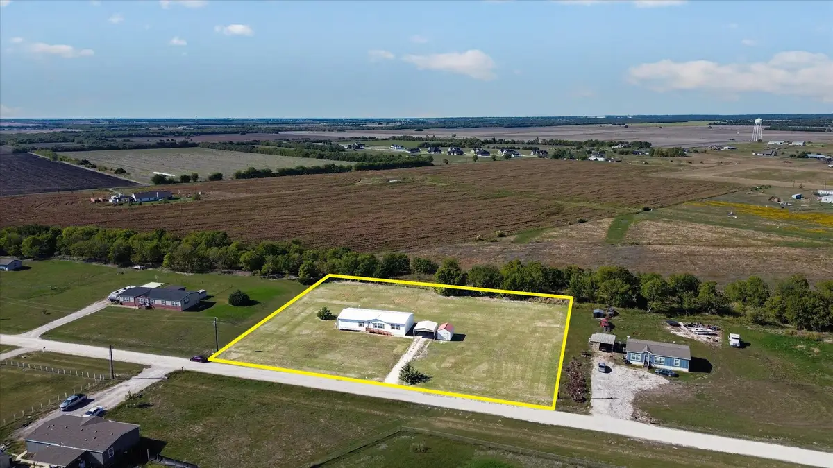2130 Branden Lane, Caddo Mills, TX 75135 - #1