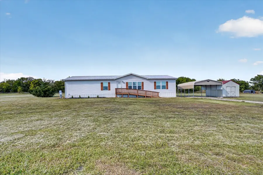 2130 Branden Lane, Caddo Mills, TX 75135 - #2