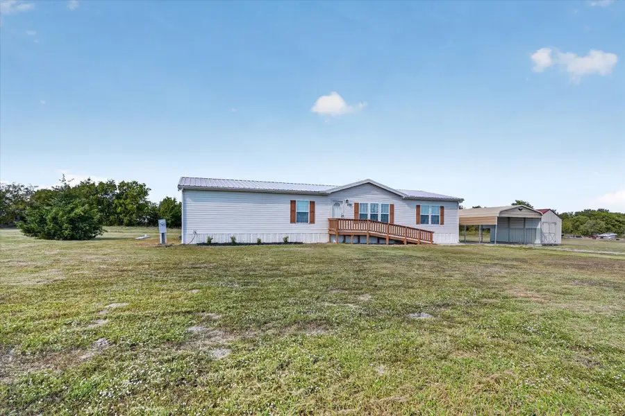 2130 Branden Lane, Caddo Mills, TX 75135 - #3
