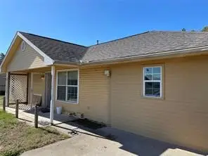 6805 Lakeview Drive, Bonham, TX 75418