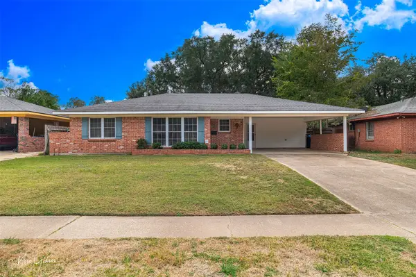 505 E Southfield Road, Shreveport, LA 71105