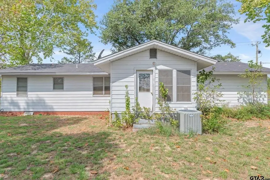 19660 Fm 1804, Lindale, TX 75771 - #3