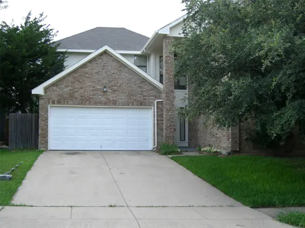 720 Bishop Street, Cedar Hill, TX 75104