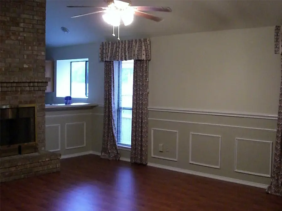 720 Bishop Street, Cedar Hill, TX 75104 - #2