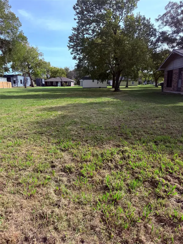 TBD Branch, Sherman, TX 75090