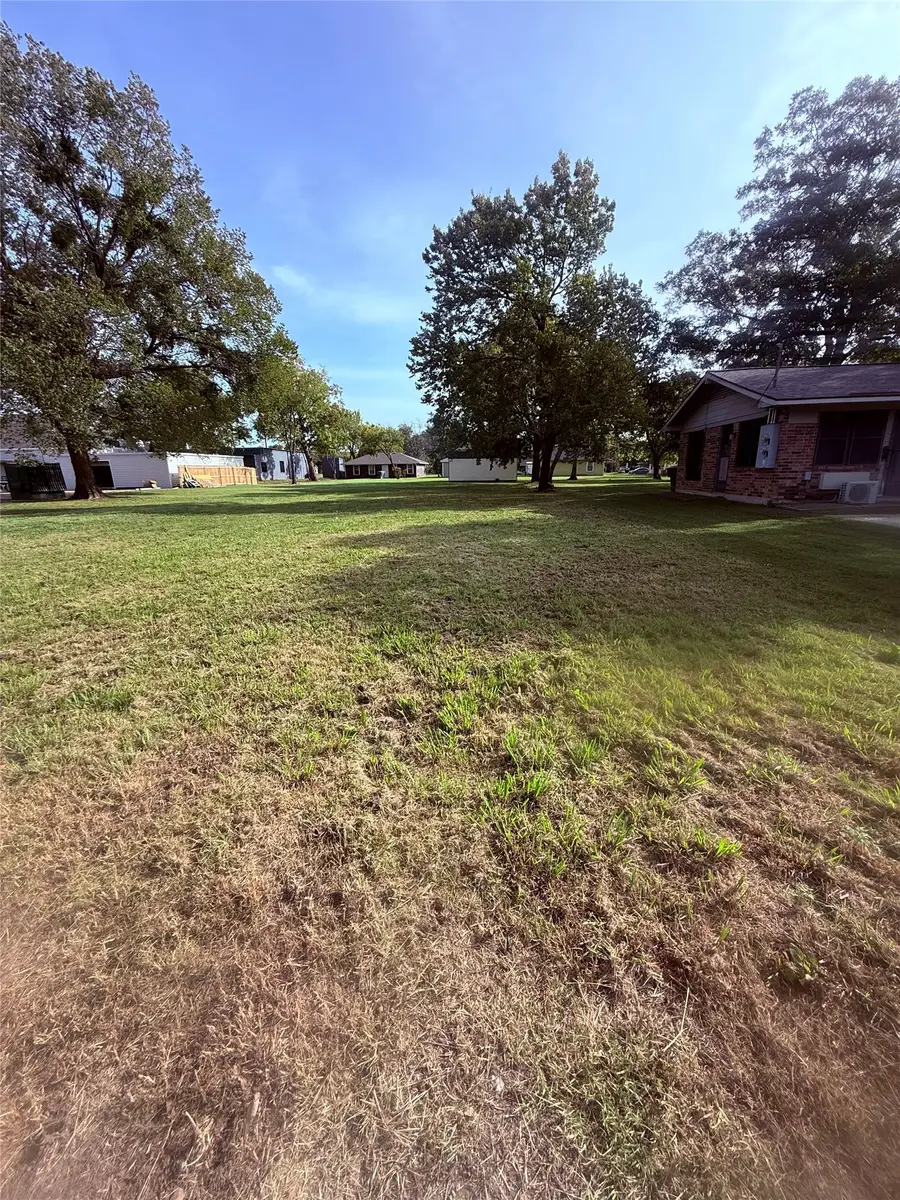 TBD Branch, Sherman, TX 75090 - #2