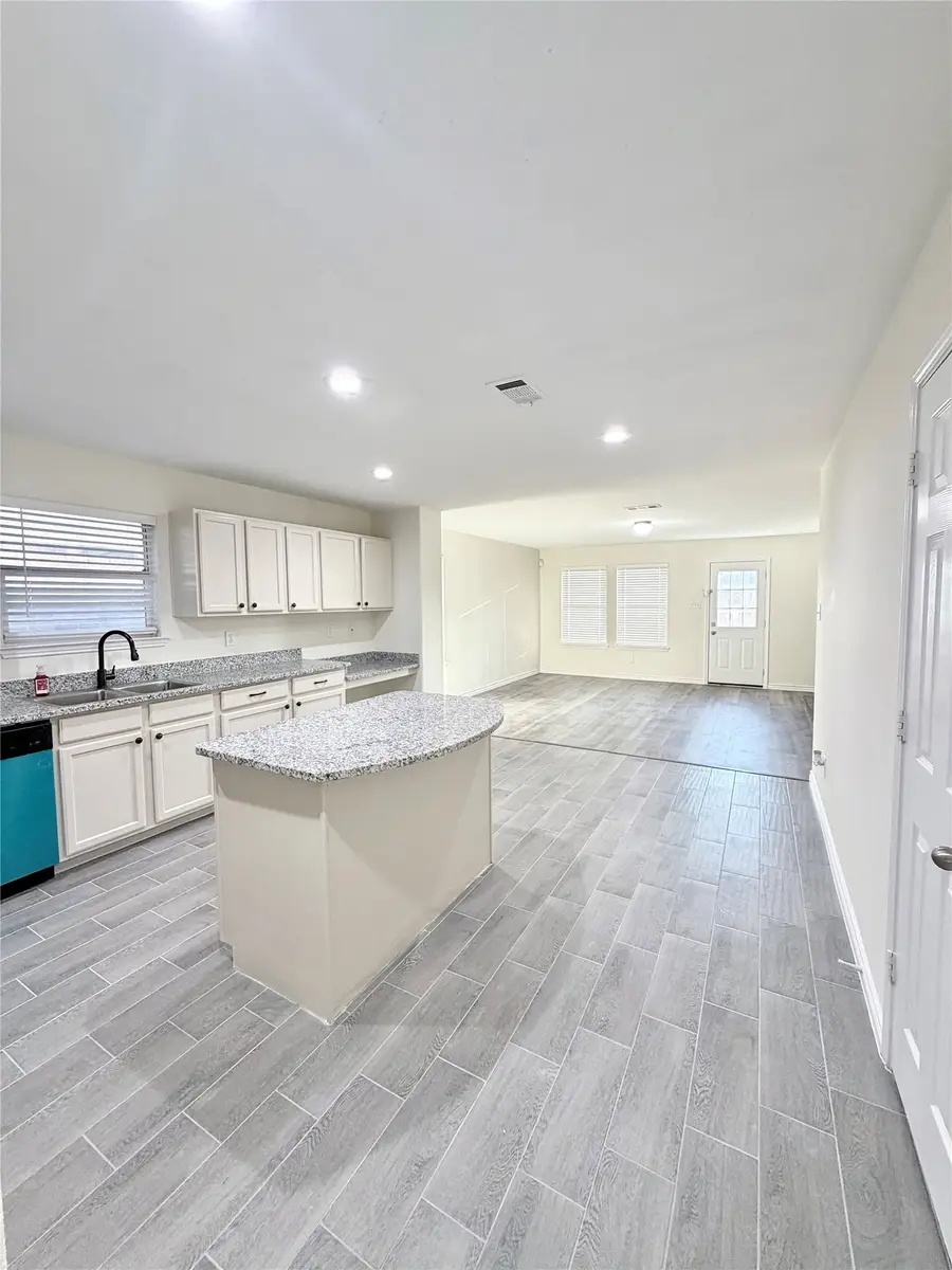 8832 Elk Creek Lane, Fort Worth, TX 76123 - #3