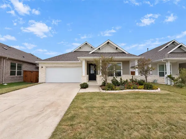 9037 Palafox Street, Royse City, TX 75189