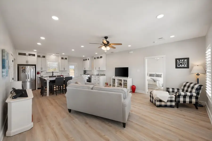 1574 Carter Drive, Corsicana, TX 75109 - #3