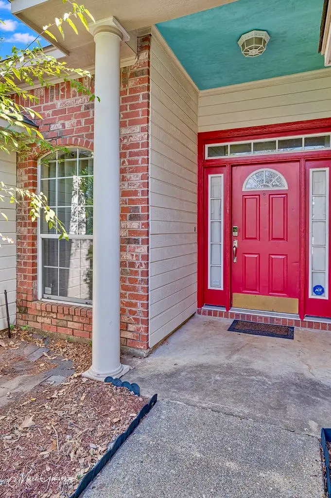8211 Greenleaf Ln, Shreveport, LA 71108 - #2