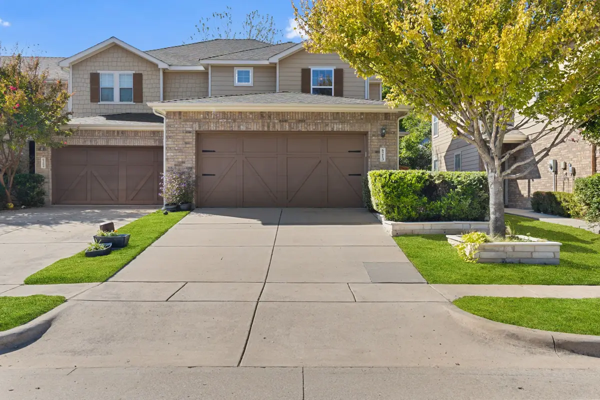 6213 Madrone Court, Plano, TX 75074 - #1