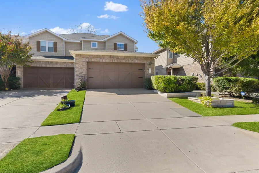6213 Madrone Court, Plano, TX 75074 - #2