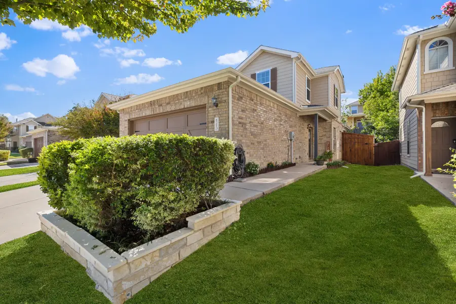6213 Madrone Court, Plano, TX 75074 - #3