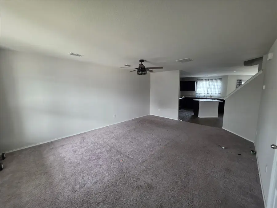 604 Mayfield Drive, Cleburne, TX 76031 - #2