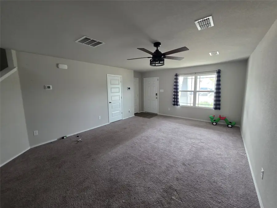 604 Mayfield Drive, Cleburne, TX 76031 - #3