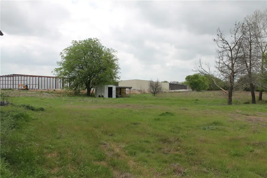 1725 W Spring Valley Road, Hewitt, TX 76643 - Image #2