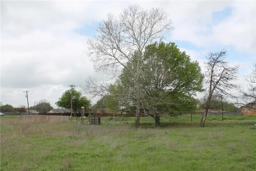 1725 W Spring Valley Road, Hewitt, TX 76643 - Image #3