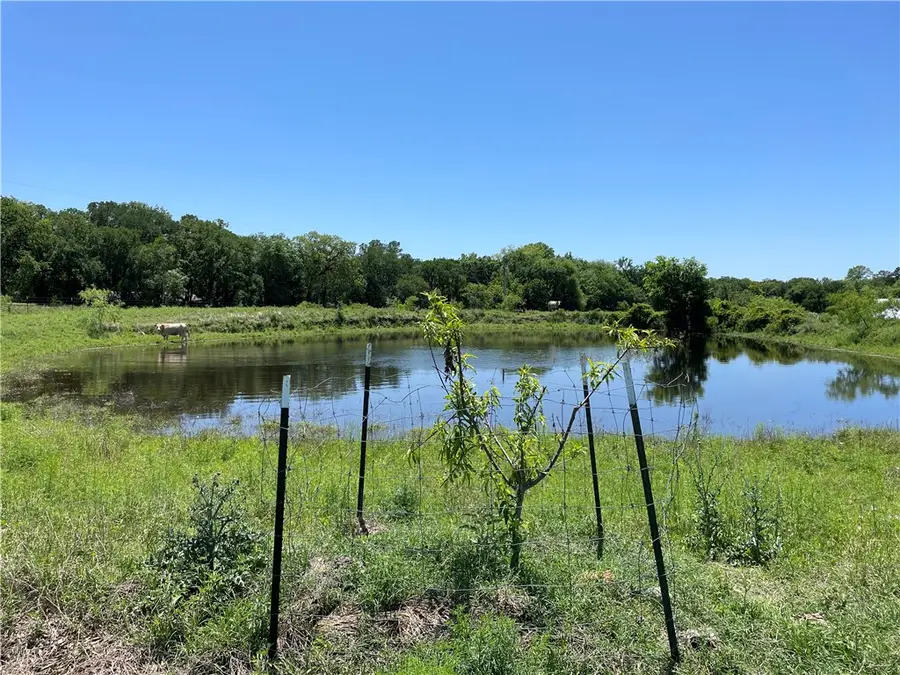 TBD Tokio Road, Waco, TX 76705 - Image #2