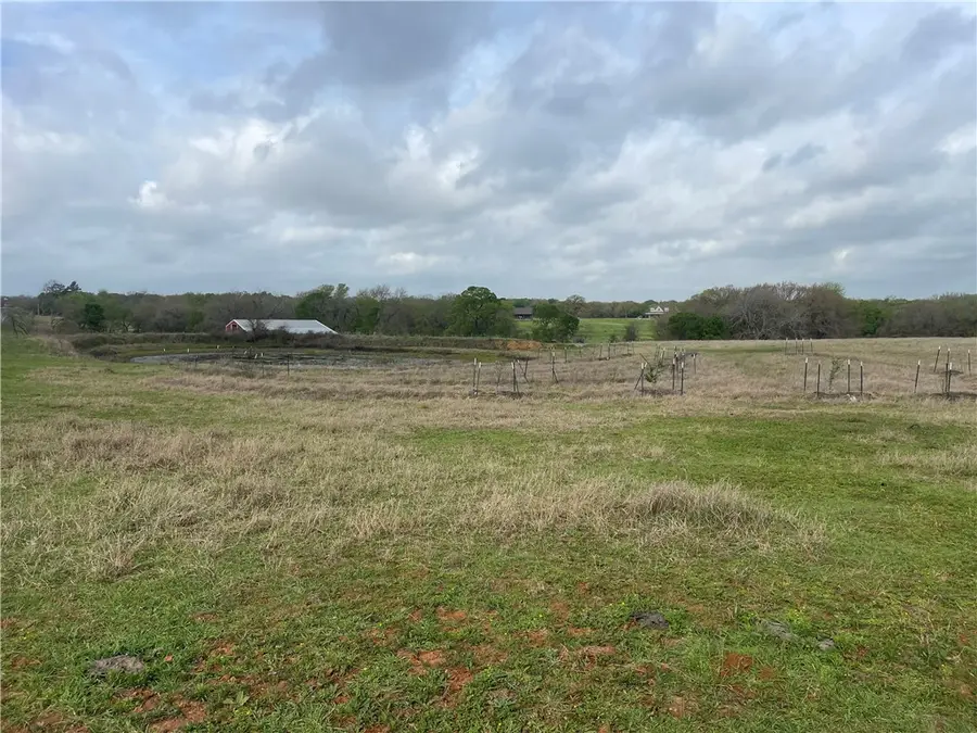 TBD Tokio Road, Waco, TX 76705 - Image #3