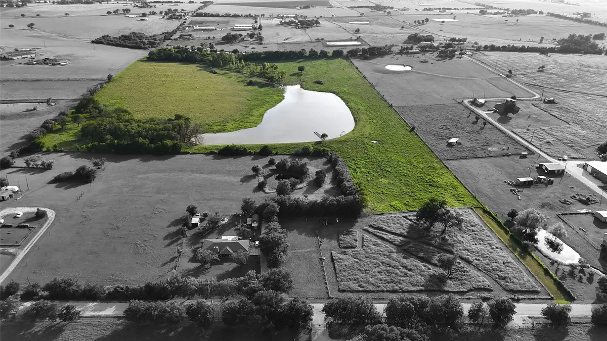 600 Tynes Road, Robinson, TX 76706 - Image #1