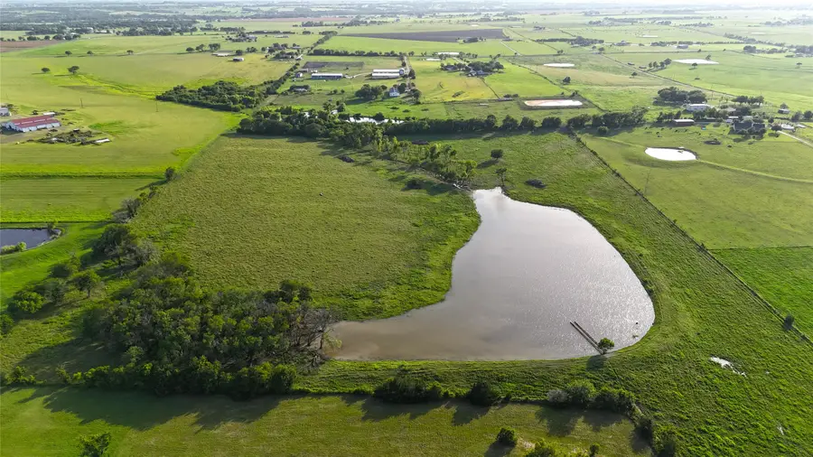 600 Tynes Road, Robinson, TX 76706 - Image #2