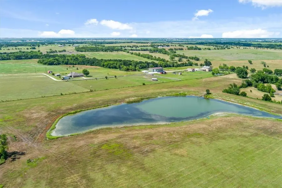 600 Tynes Road, Robinson, TX 76706 - Image #3