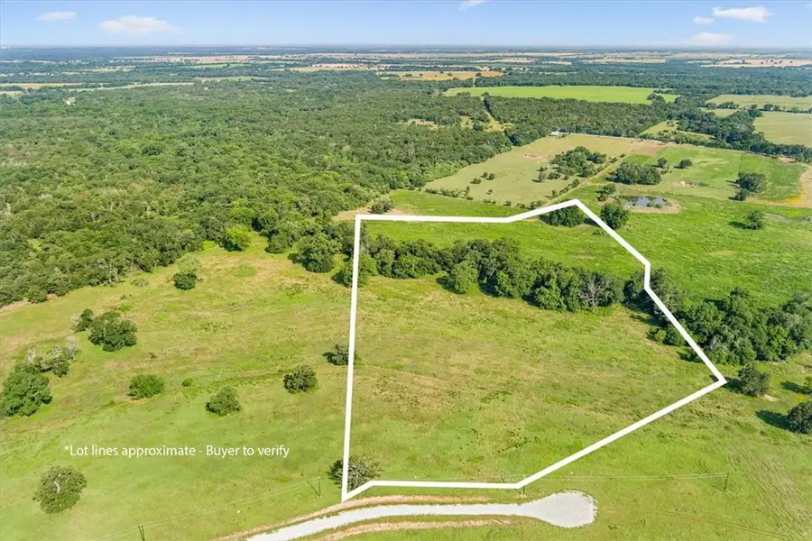 TBD Lcr 707, Kosse, TX 76653 - #2