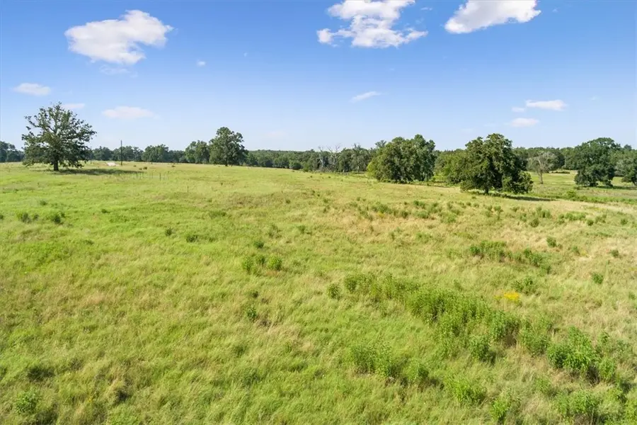 TBD Lcr 707, Kosse, TX 76653 - #3