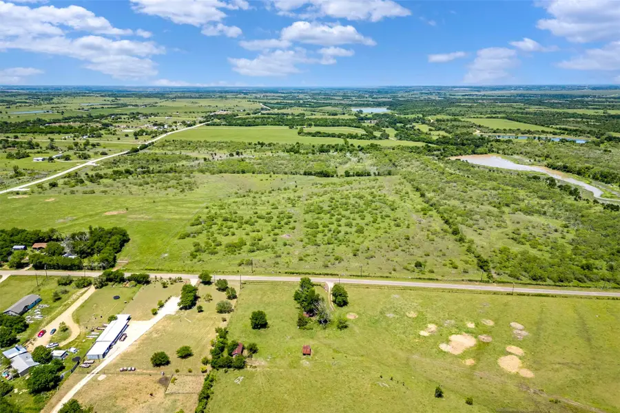 TRACT 6 Tower Drive, Moody, TX 76557 - Image #2