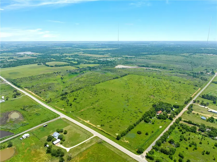 00 TRACT 7 Tower Drive, Moody, TX 76557 - Image #2