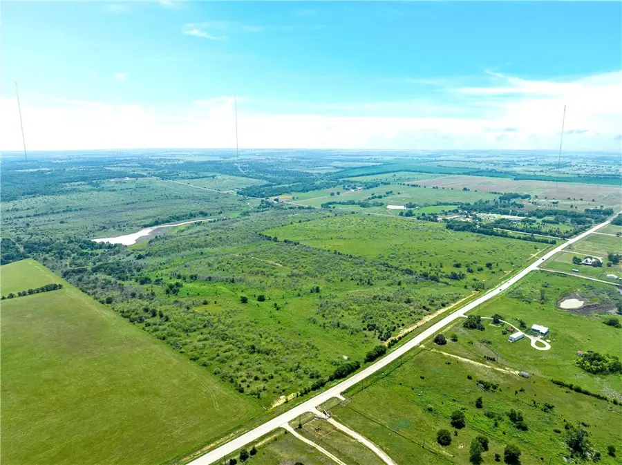 00 TRACT 7 Tower Drive, Moody, TX 76557 - Image #3