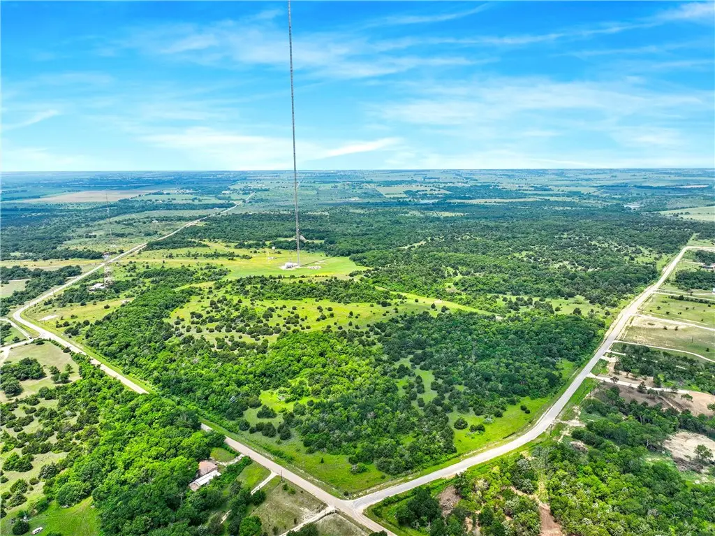 00 TRACT 18 Winchester Drive, Moody, TX 76557 - Image #1