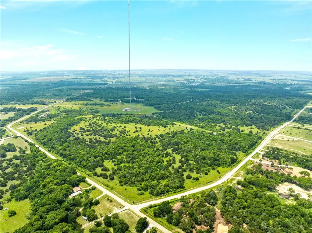 00 TRACT 19 Winchester Drive, Moody, TX 76557 - Image #1