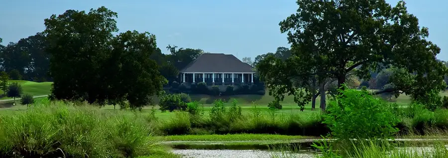 33 Frisco, Haughton, LA 71037 - Image #2