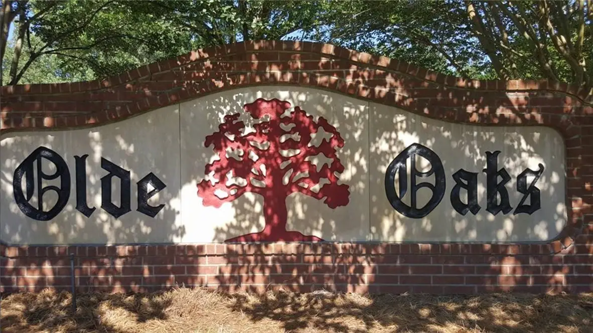 14 Fox Trot, Haughton, LA 71037 - Image #1