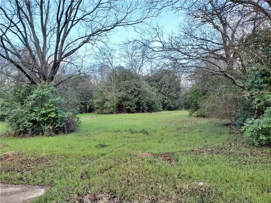 924 Oakwood Avenue, Waco, TX 76705 - Image #2