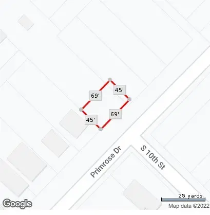 924 Oakwood Avenue, Waco, TX 76705 - Image #3