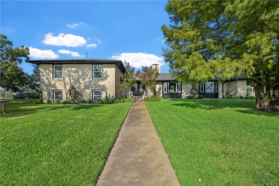 2522 S Robinson Drive, Robinson, TX 76706 - Image #2