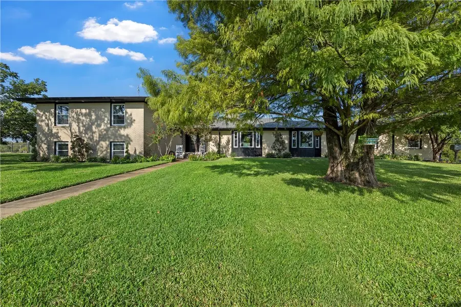 2522 S Robinson Drive, Robinson, TX 76706 - Image #3