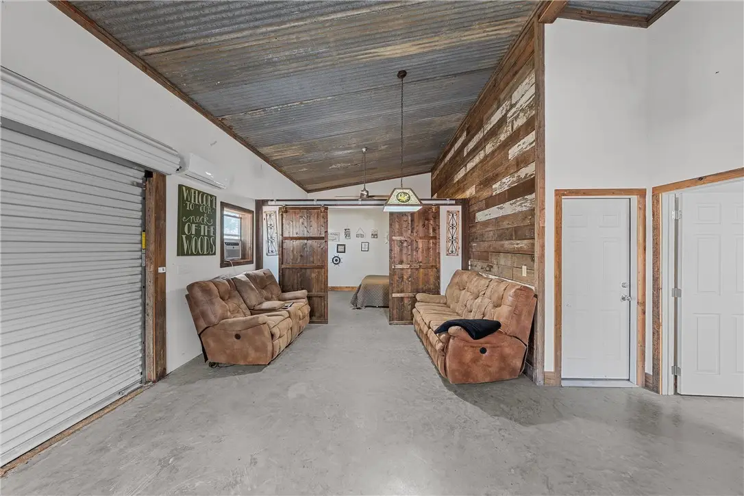 153 County Road 1519, Morgan, TX 76671 - Image #1