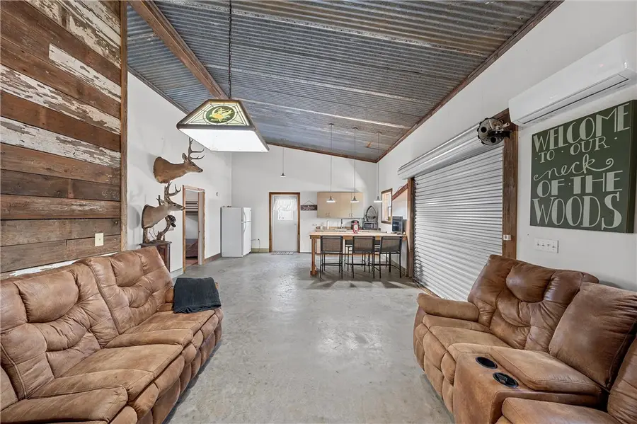 153 County Road 1519, Morgan, TX 76671 - Image #2