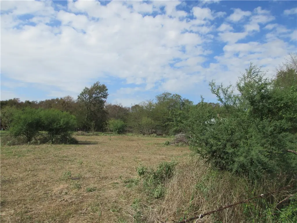 TBD Business Hwy 6 Highway, Marlin, TX 76661 - Image #1